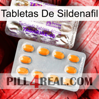 Sildenafil Tablets new12